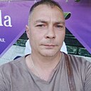 Знакомства: Александр, 44 года, Тирасполь