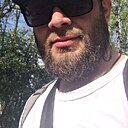 Знакомства: Валерий, 37 лет, Тюмень