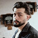 Знакомства: Николай, 24 года, Горишние Плавни