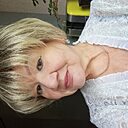 Знакомства: Ирина, 62 года, Прокопьевск