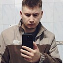 Знакомства: Anton, 25 лет, Иркутск