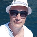 Знакомства: Сергей, 44 года, Люберцы