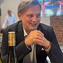 Знакомства: Владиммр, 62 года, Санкт-Петербург