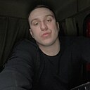 Знакомства: Антон, 25 лет, Сызрань