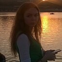 Знакомства: Вика, 34 года, Чебоксары