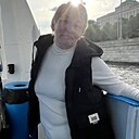 Знакомства: Наталья, 57 лет, Новокузнецк