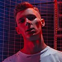 Знакомства: Илья, 35 лет, Самара