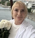 Знакомства: Елена, 50 лет, Екатеринбург