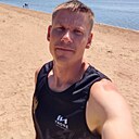 Знакомства: Андрей, 38 лет, Мариуполь