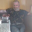 Знакомства: Дмитрий, 58 лет, Счастье