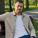 Знакомства: Александр, 40 лет, Минск