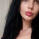 Знакомства: Ника, 30 лет, Запорожье