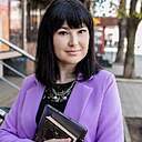 Знакомства: Nataly, 45 лет, Краснодар