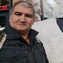 Знакомства: Джонни, 53 года, Казань