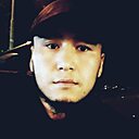 Знакомства: Макс, 30 лет, Ош