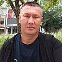 Знакомства: Азамат, 38 лет, Алматы