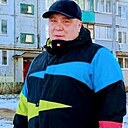 Знакомства: Вячеслав, 47 лет, Камышин