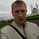 Знакомства: Максим, 36 лет, Ершов