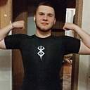 Знакомства: Артём, 18 лет, Калининград