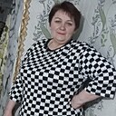 Знакомства: Любовь, 55 лет, Барабинск