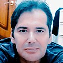 Знакомства: Ильнур, 48 лет, Набережные Челны