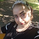 Знакомства: Диана, 35 лет, Узловая