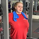 Знакомства: Диана, 35 лет, Узловая