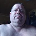 Знакомства: Игорь, 40 лет, Тюмень