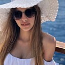 Знакомства: Виктория, 23 года, Могилев