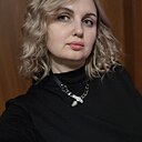 Знакомства: Татьяна, 42 года, Красноярск