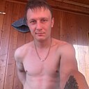 Знакомства: Nike, 32 года, Котельники