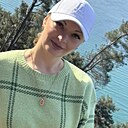 Знакомства: Людмила, 43 года, Белгород