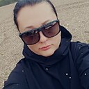 Знакомства: Маргарита, 35 лет, Кунгур