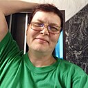 Знакомства: Алена, 51 год, Снежинск