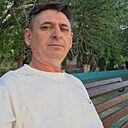 Знакомства: Валерий, 50 лет, Кызылорда
