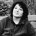 Знакомства: Татьяна, 48 лет, Бийск