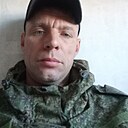 Знакомства: Иван, 37 лет, Кемерово