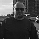 Знакомства: Руфин, 37 лет, Ижевск