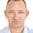 Знакомства: Антон, 48 лет, Тамбов