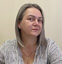 Знакомства: Viktoria, 45 лет, Днепр