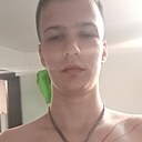 Знакомства: Олег, 22 года, Хабаровск