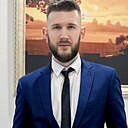 Знакомства: Павел, 27 лет, Нижний Новгород