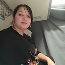 Знакомства: Елена, 34 года, Артем