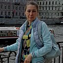 Знакомства: Валентина, 57 лет, Белоусово
