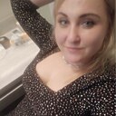 Знакомства: Катюша, 36 лет, Борисполь