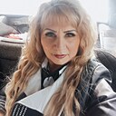 Знакомства: Наталья, 55 лет, Липецк