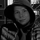 Знакомства: Евгений, 24 года, Караганда