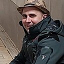 Знакомства: Артём, 34 года, Могилев