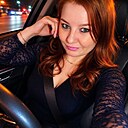 Знакомства: Лучик, 28 лет, Няндома