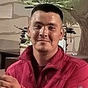 Знакомства: Alik, 24 года, Киря